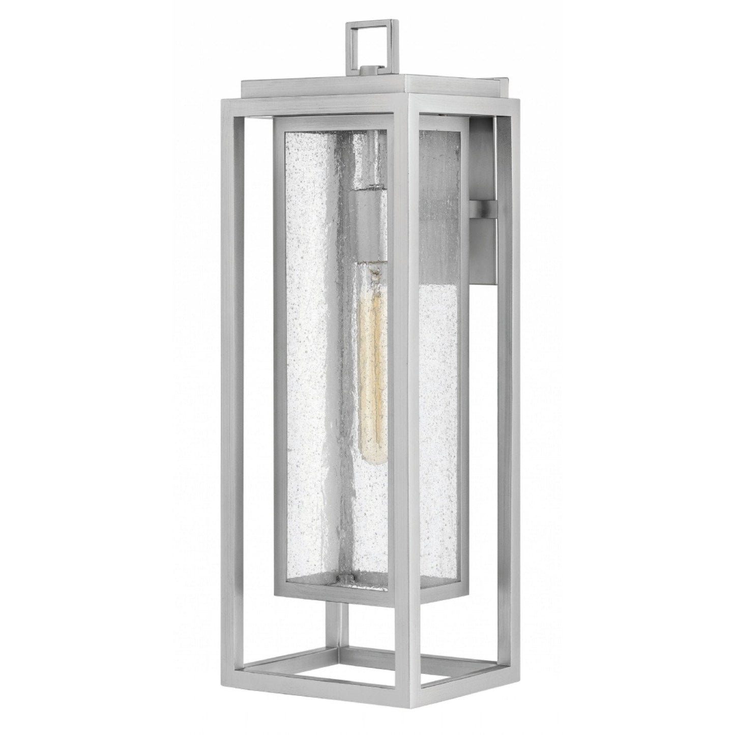 Clearwater Coastal Grade Wall Lantern - Composite Outdoor Lighting