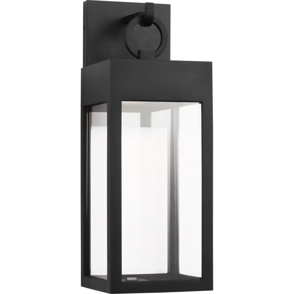Sanibel 16" Composite Wall Lantern