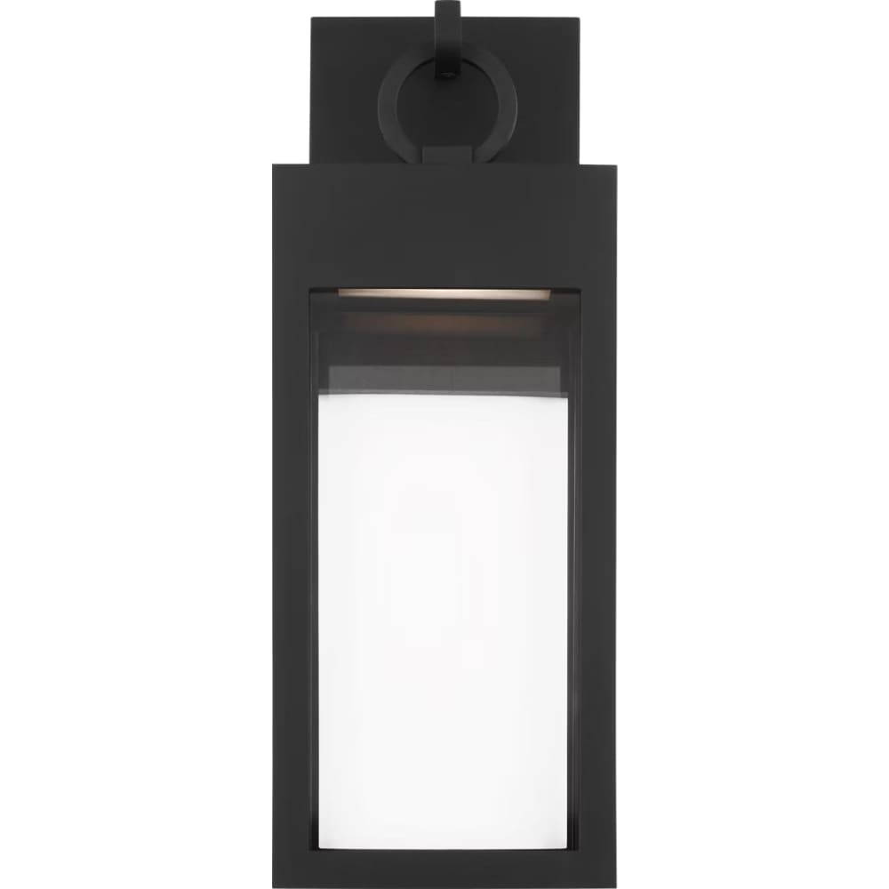 Sanibel 16" Composite Wall Lantern