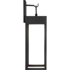 Sanibel 30" Composite Wall Lantern