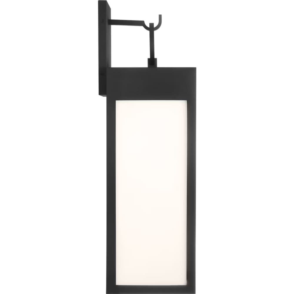 Sanibel 30" Composite Wall Lantern
