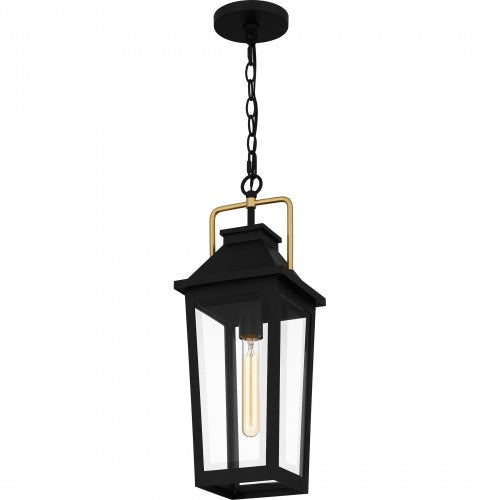 Buckley Coastal Outdoor Pendant