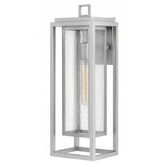 Clearwater Coastal Grade Wall Lantern - Composite Outdoor Lighting
